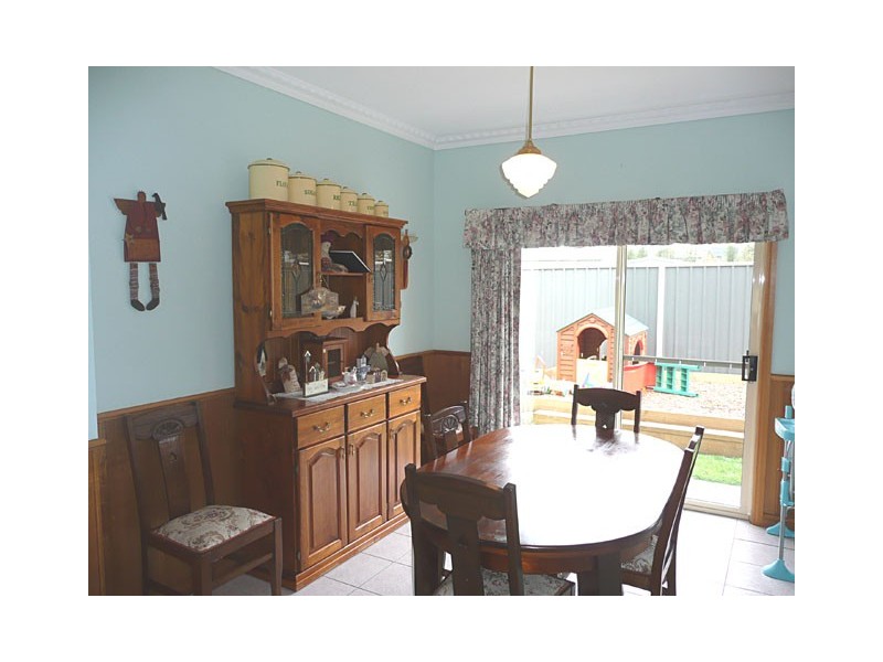 3 Bushfield Court, Traralgon VIC 3844