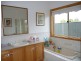 3 Bushfield Court, Traralgon VIC 3844
