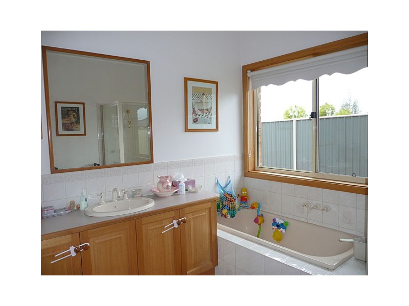 3 Bushfield Court, Traralgon VIC 3844