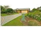 18 Bushfield Court, Traralgon VIC 3844