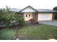 18 Bushfield Court, Traralgon VIC 3844