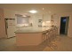 18 Bushfield Court, Traralgon VIC 3844