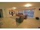 18 Bushfield Court, Traralgon VIC 3844