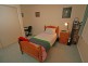 18 Bushfield Court, Traralgon VIC 3844