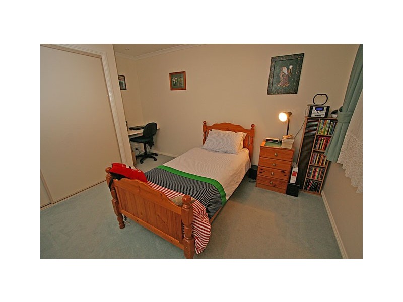 18 Bushfield Court, Traralgon VIC 3844