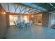 18 Bushfield Court, Traralgon VIC 3844