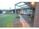 18 Bushfield Court, Traralgon VIC 3844