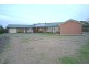 18 Bushfield Court, Traralgon VIC 3844