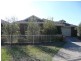 7 Conway Court, Traralgon VIC 3844