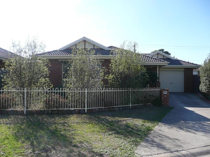 7 Conway Court, Traralgon VIC 3844