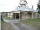 110 Traralgon Creek Road, Traralgon VIC 3844
