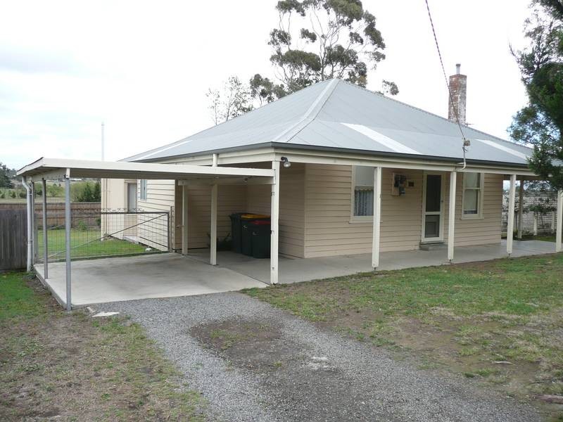110 Traralgon Creek Road, Traralgon VIC 3844