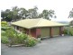10 Hopkins Court, Hazelwood North VIC 3840