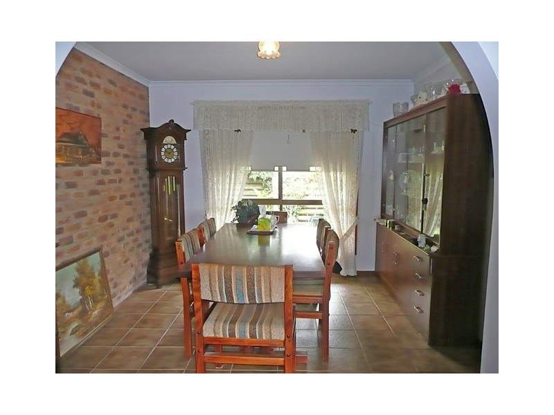 10 Hopkins Court, Hazelwood North VIC 3840