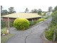 10 Hopkins Court, Hazelwood North VIC 3840