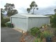 10 Hopkins Court, Hazelwood North VIC 3840