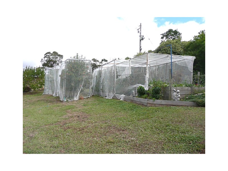 10 Hopkins Court, Hazelwood North VIC 3840