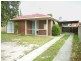 19 Taylor Crescent, Traralgon VIC 3844