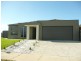 1 Sligo Court, Traralgon VIC 3844