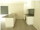 1 Sligo Court, Traralgon VIC 3844