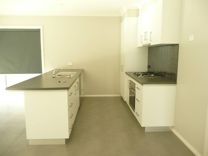 1 Sligo Court, Traralgon VIC 3844