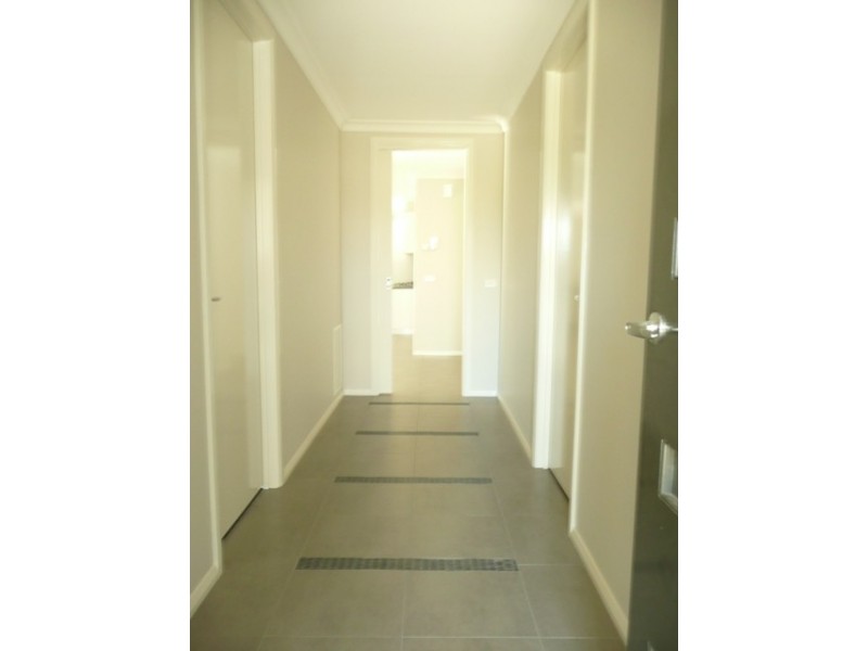 1 Sligo Court, Traralgon VIC 3844