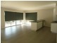 1 Sligo Court, Traralgon VIC 3844
