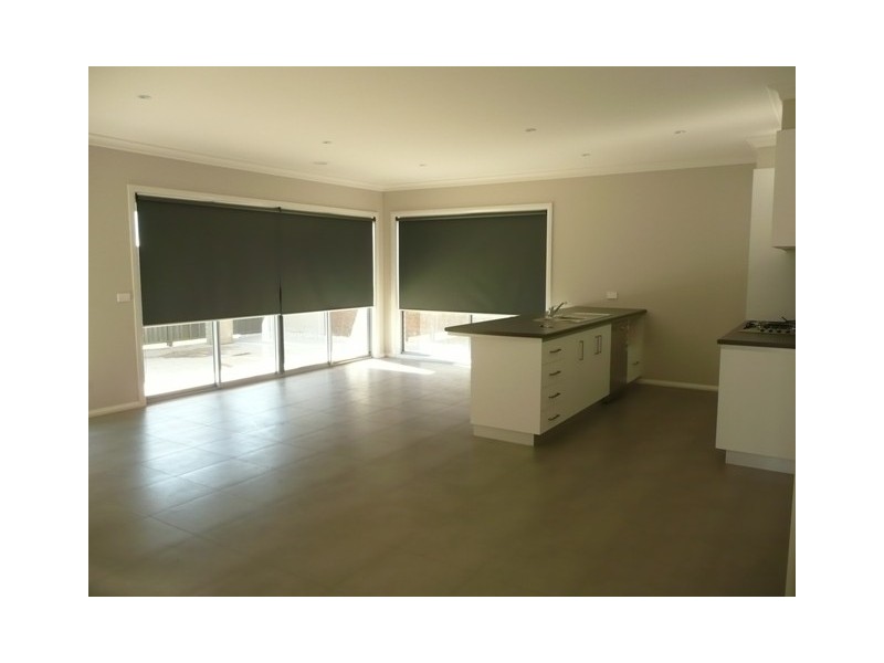 1 Sligo Court, Traralgon VIC 3844