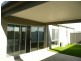 1 Sligo Court, Traralgon VIC 3844