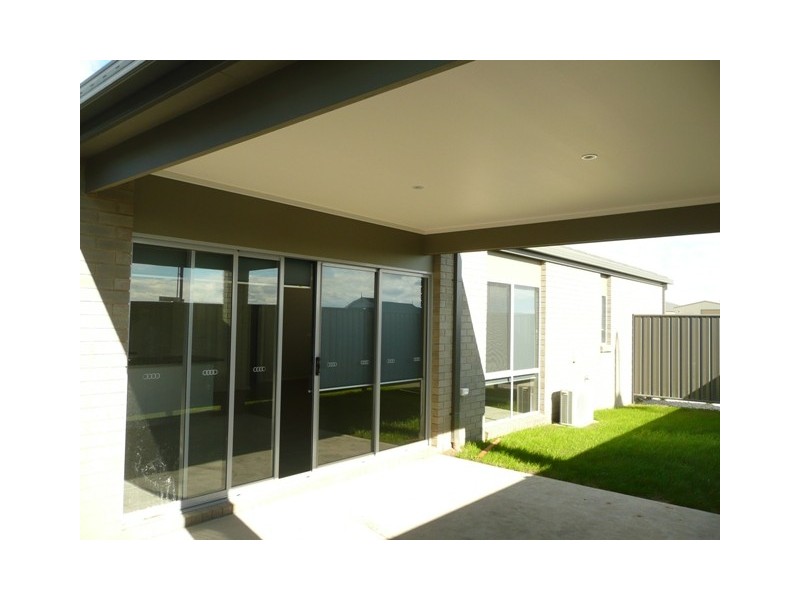 1 Sligo Court, Traralgon VIC 3844