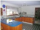 113 Prince Street, Rosedale VIC 3847