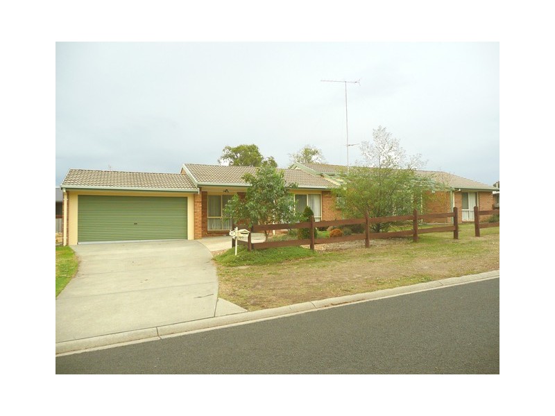 62 Ellavale Drive, Traralgon VIC 3844