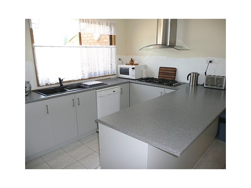 62 Ellavale Drive, Traralgon VIC 3844