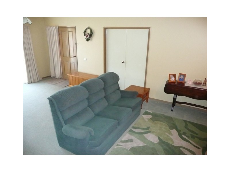 62 Ellavale Drive, Traralgon VIC 3844