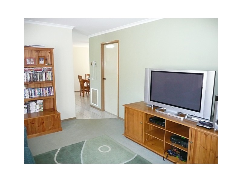 62 Ellavale Drive, Traralgon VIC 3844