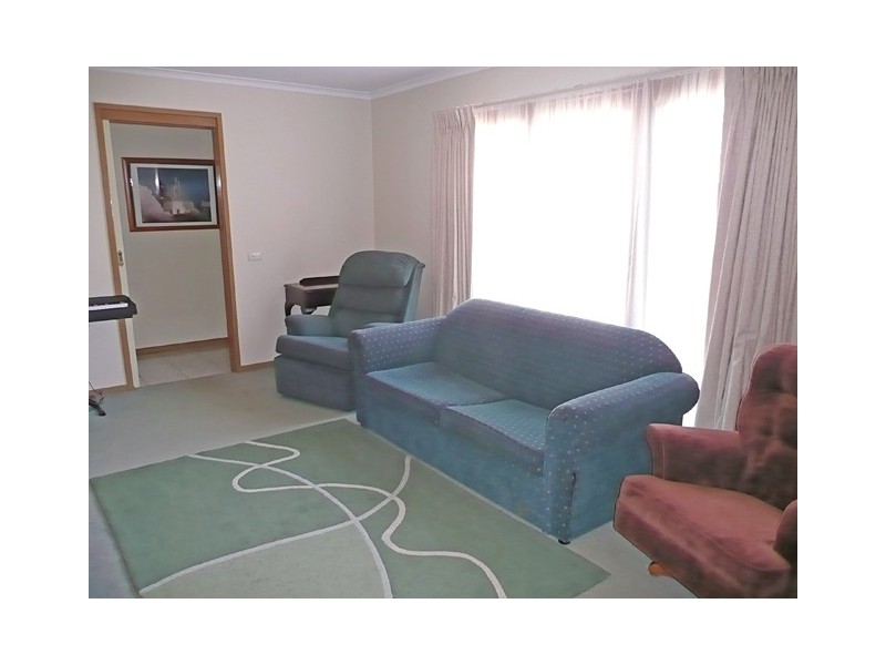 62 Ellavale Drive, Traralgon VIC 3844