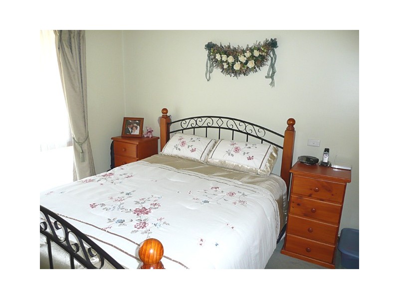 62 Ellavale Drive, Traralgon VIC 3844