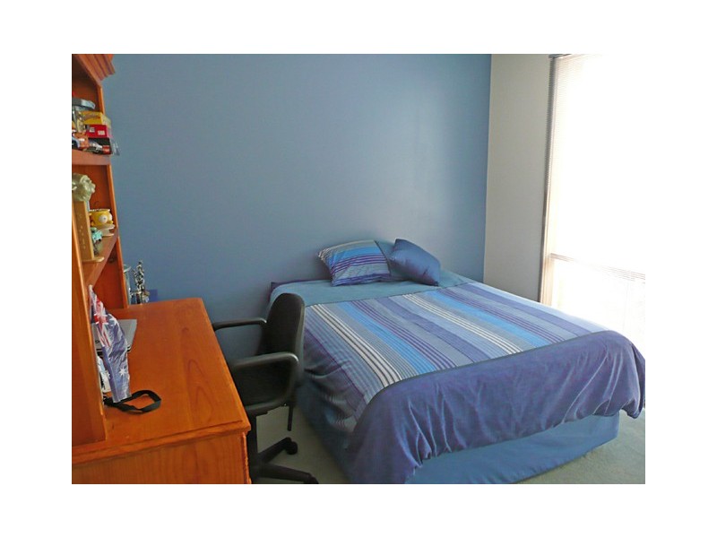 62 Ellavale Drive, Traralgon VIC 3844