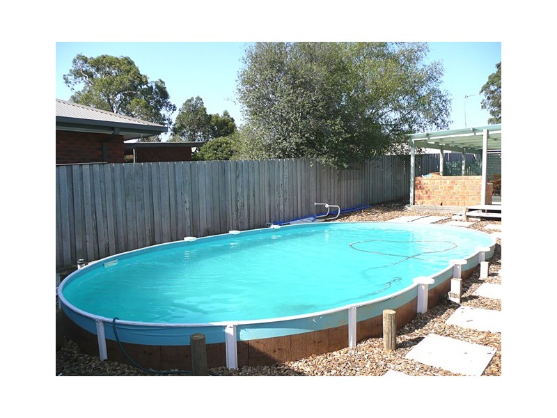 62 Ellavale Drive, Traralgon VIC 3844