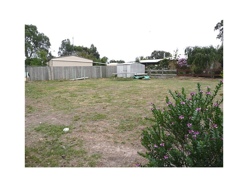 62 Ellavale Drive, Traralgon VIC 3844