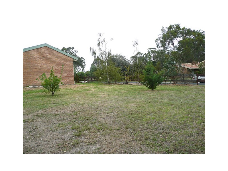 62 Ellavale Drive, Traralgon VIC 3844