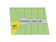 Lot 300 Kangaroo Grass Rise, Traralgon VIC 3844