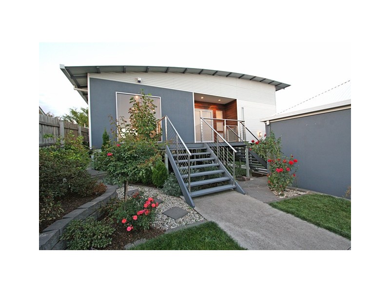 60 Shakespeare Street, Traralgon VIC 3844