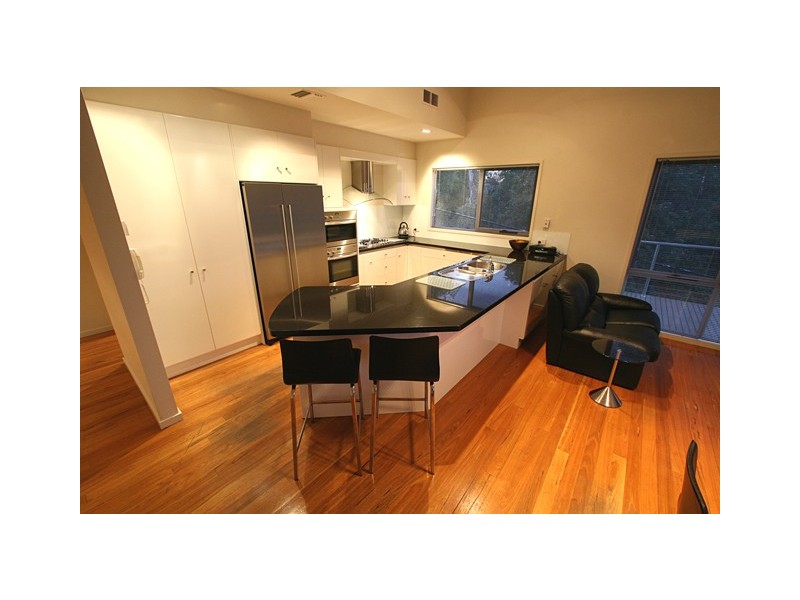 60 Shakespeare Street, Traralgon VIC 3844