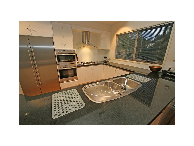 60 Shakespeare Street, Traralgon VIC 3844