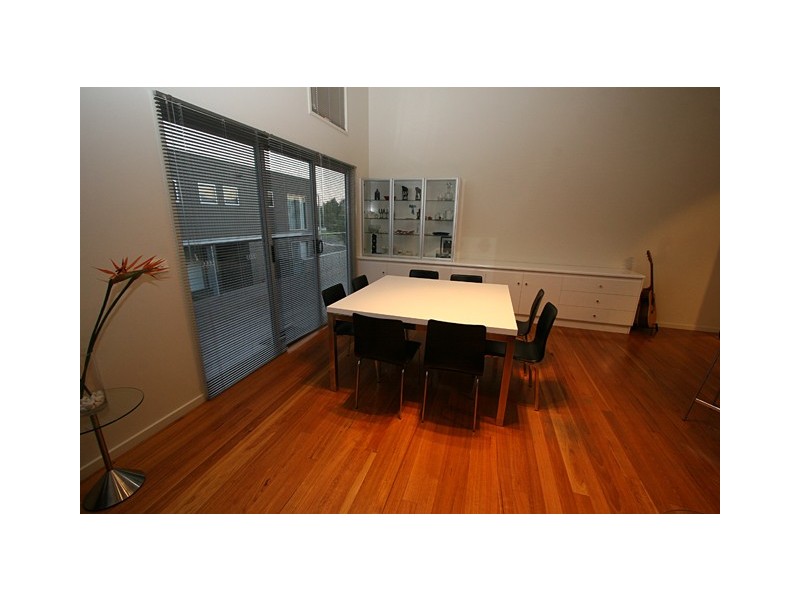 60 Shakespeare Street, Traralgon VIC 3844