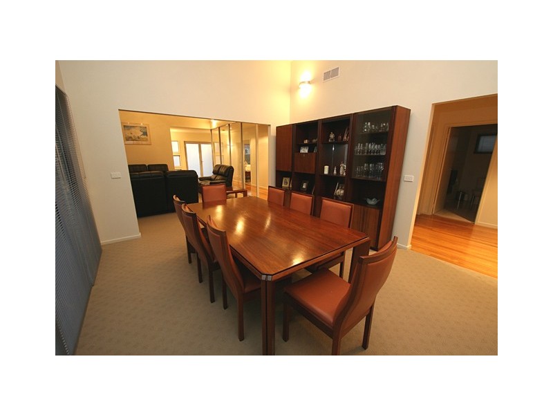 60 Shakespeare Street, Traralgon VIC 3844