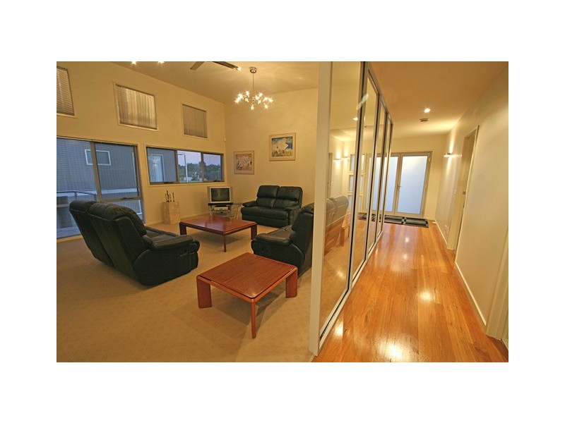 60 Shakespeare Street, Traralgon VIC 3844