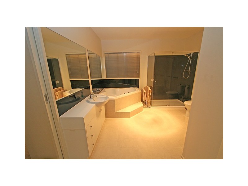 60 Shakespeare Street, Traralgon VIC 3844