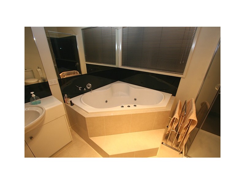 60 Shakespeare Street, Traralgon VIC 3844